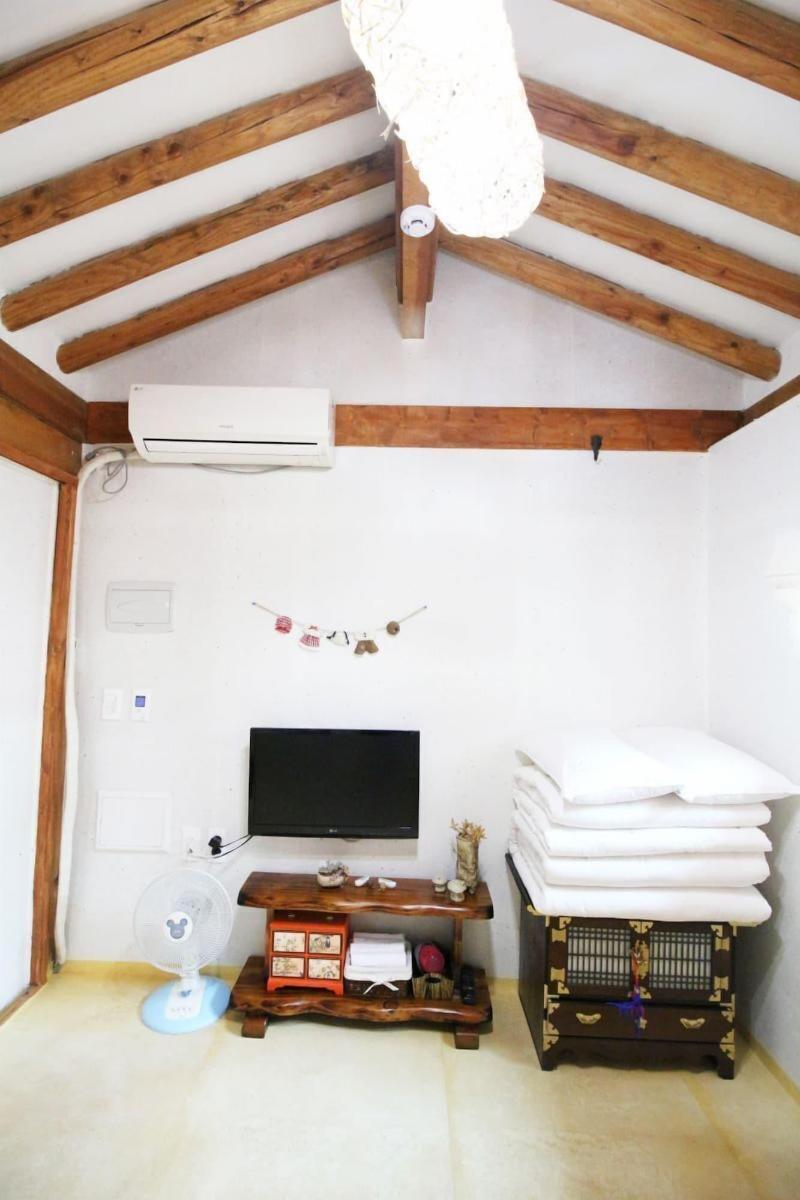 Sori Poonggyung image