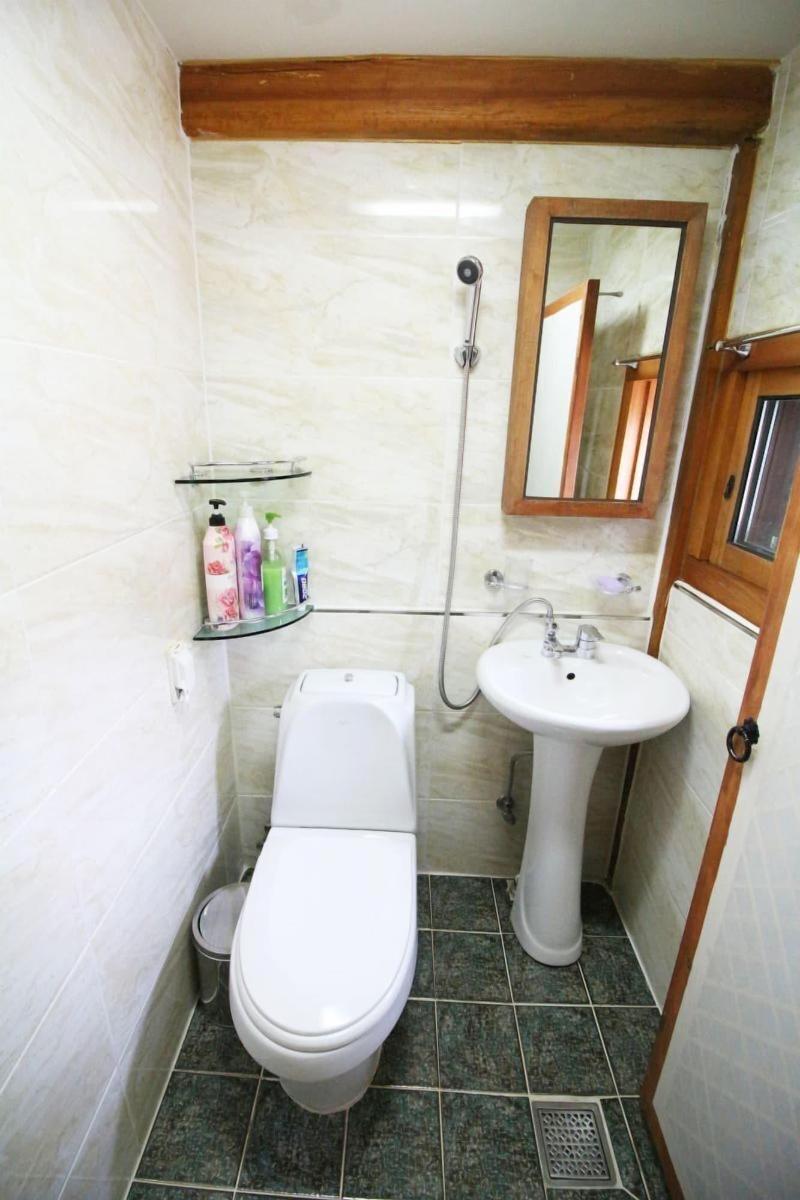 Sori Poonggyung image