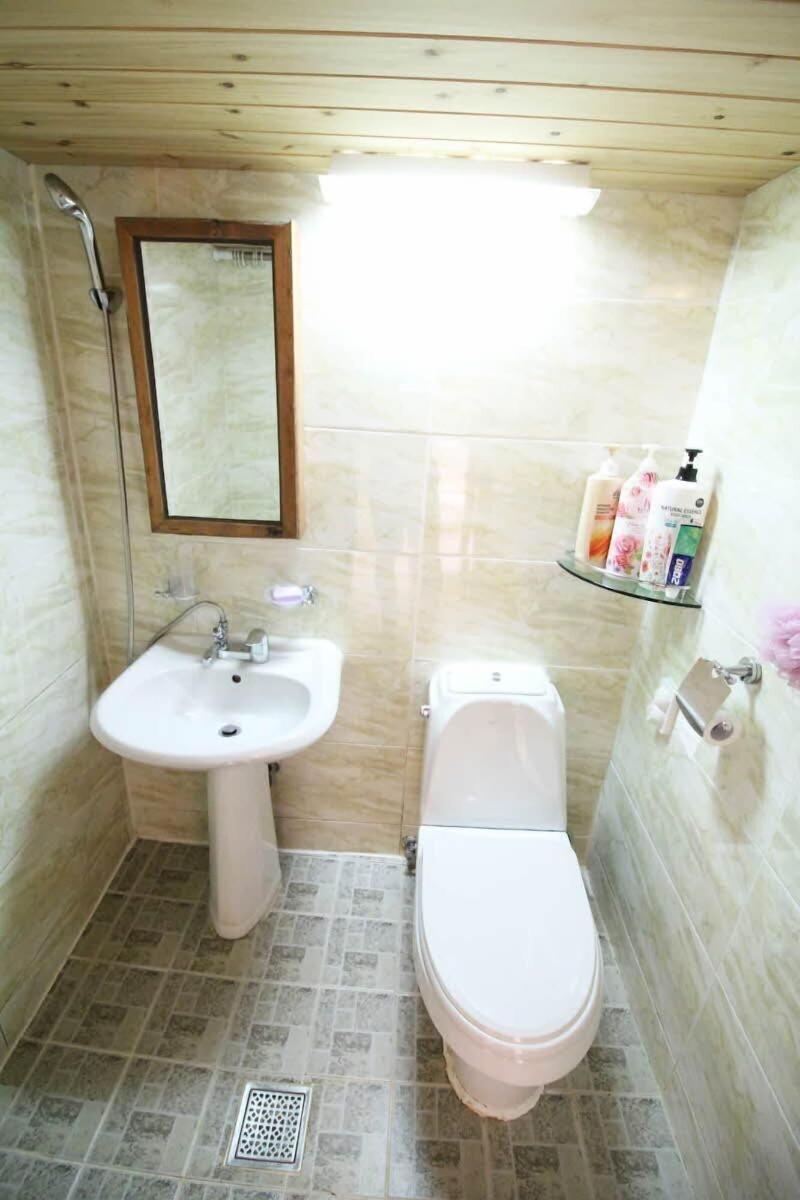 Sori Poonggyung image
