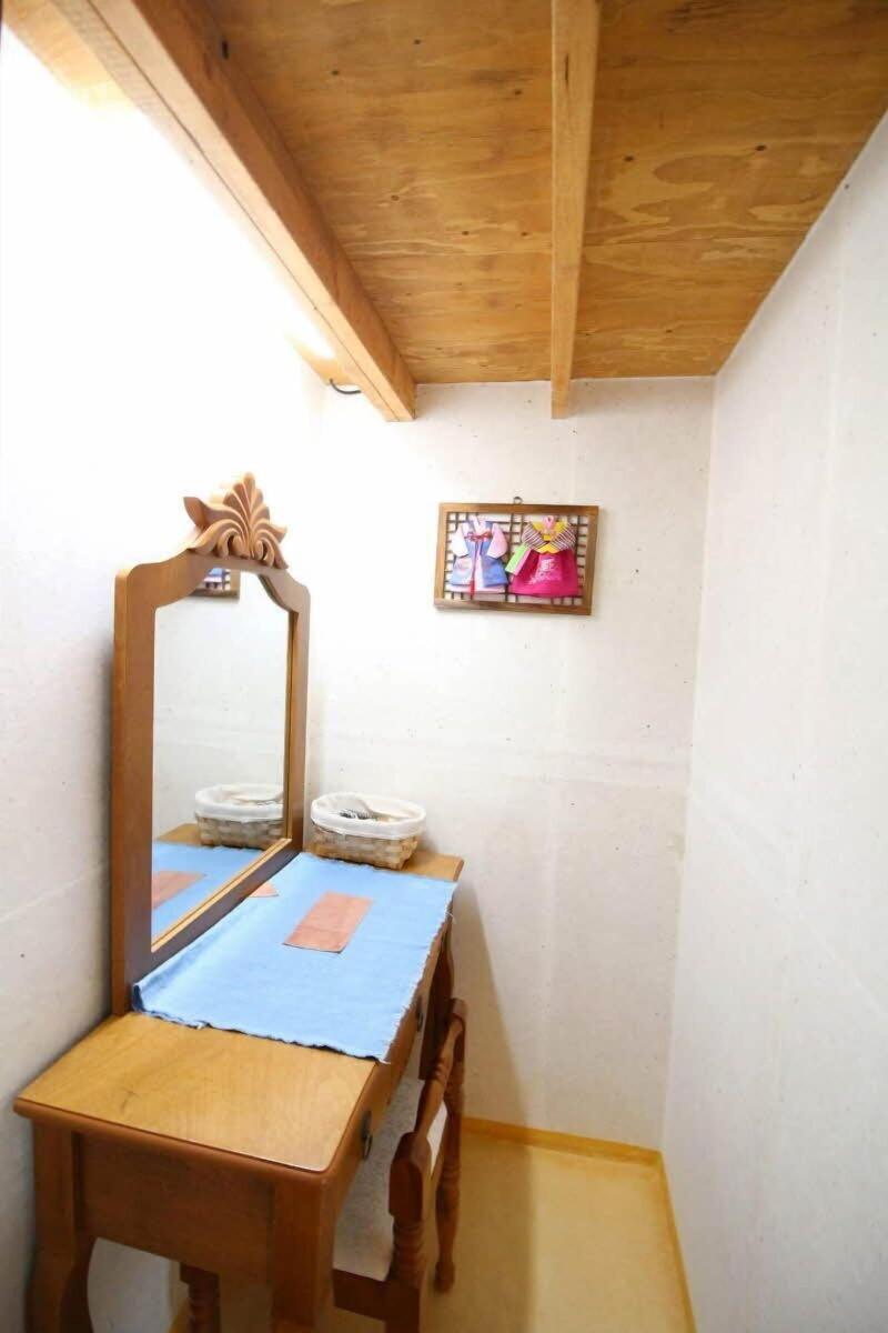 Sori Poonggyung image