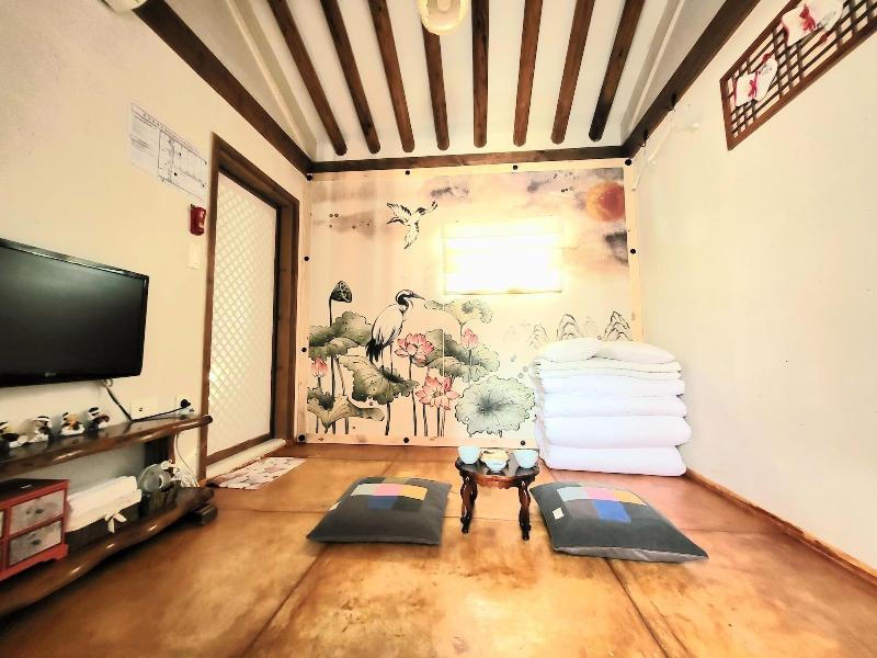 Sori Poonggyung image