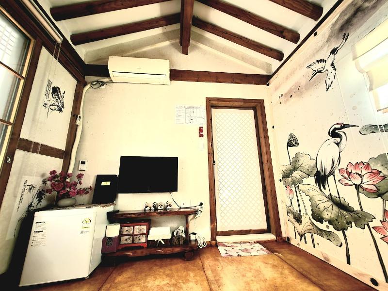 Sori Poonggyung image