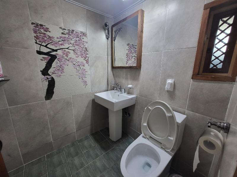Sori Poonggyung image
