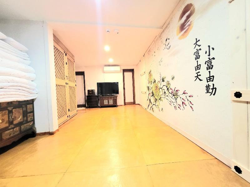 Sori Poonggyung image