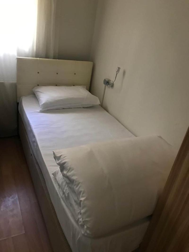Kalkedon Hostel image