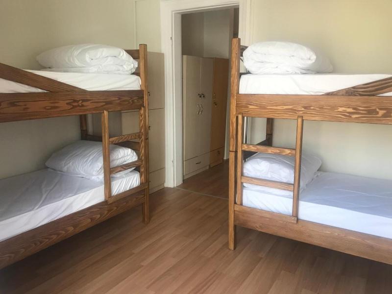 Kalkedon Hostel image
