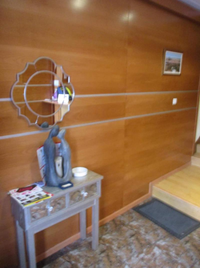 Hostal Becares image