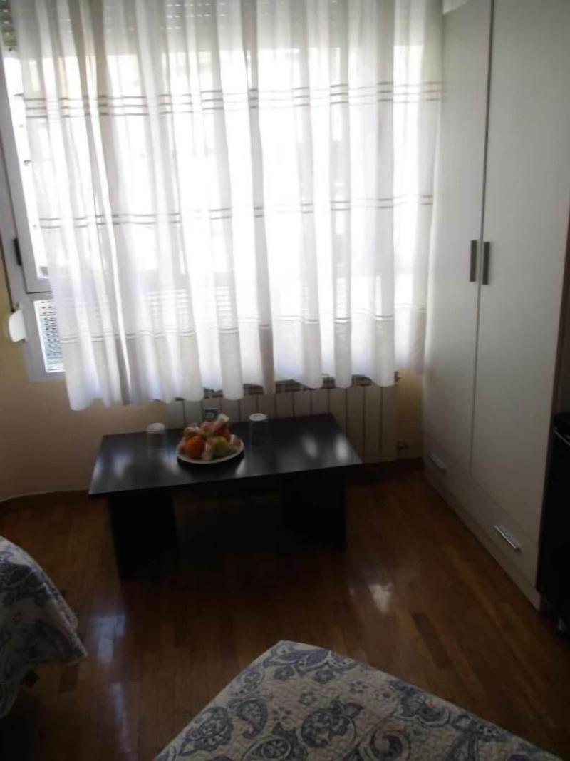 Hostal Becares image
