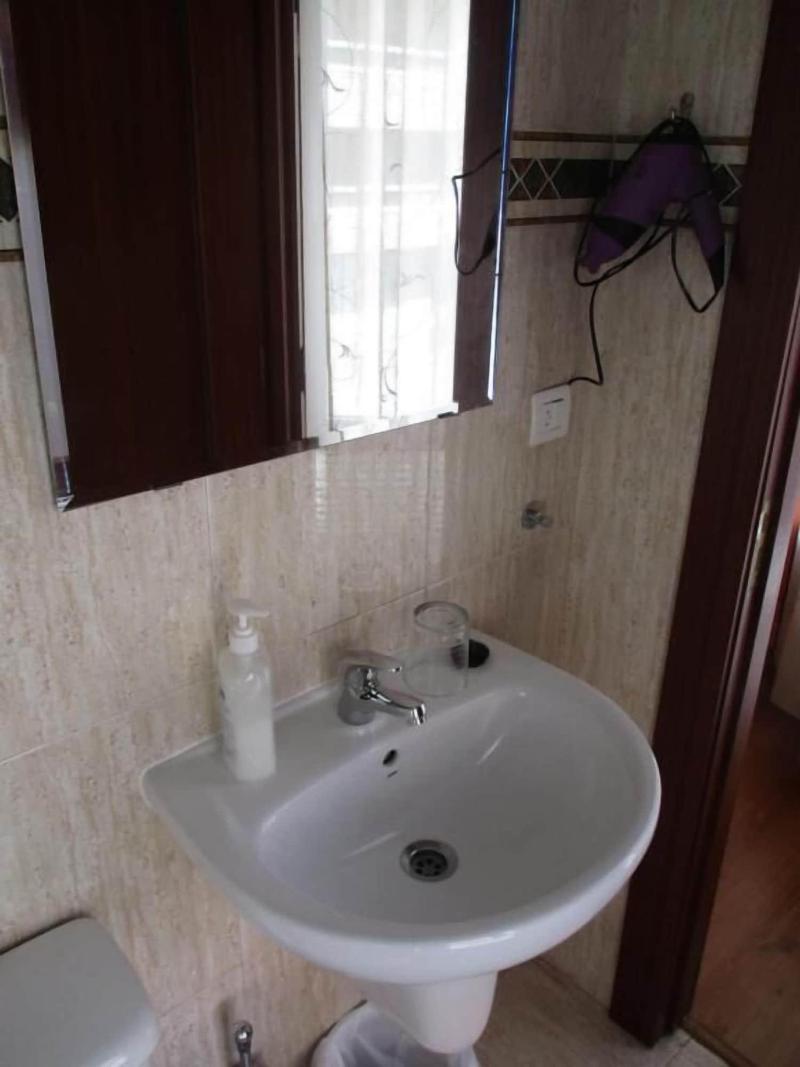 Hostal Becares image