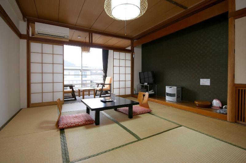 Kiso Mikawaya - Image 8