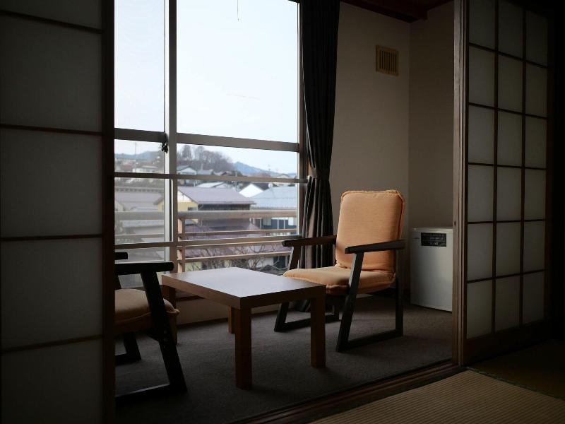 Kiso Mikawaya - Image 5