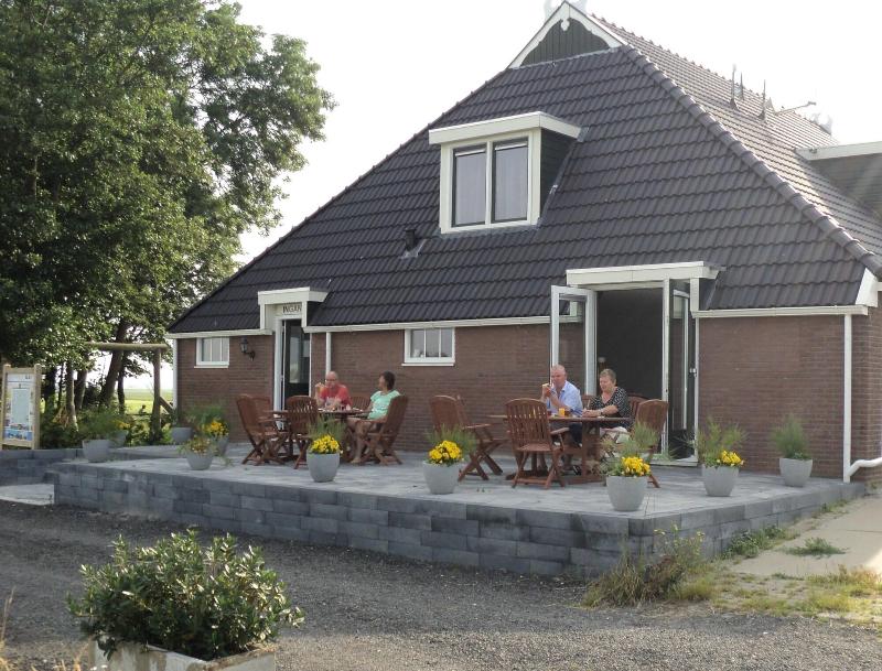 De Kan Hoeve — photo 3
