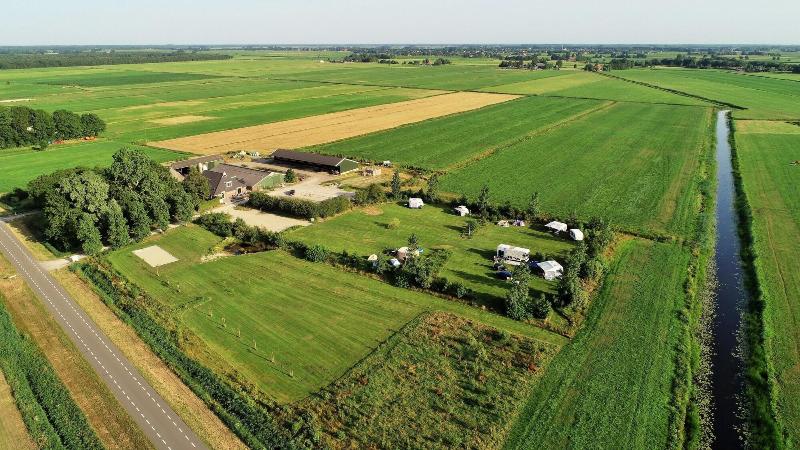 De Kan Hoeve — photo 2
