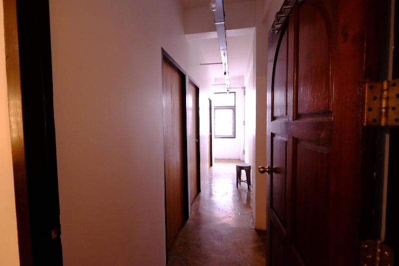 42 Guesthouse image
