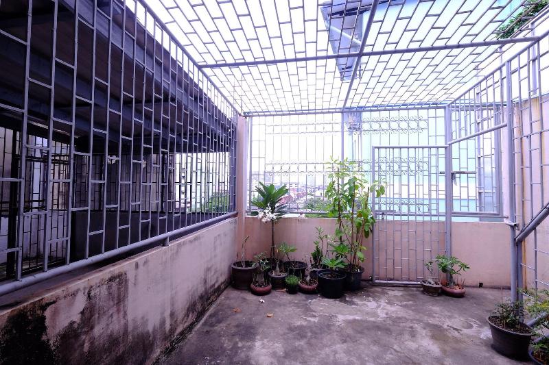 42 Guesthouse image