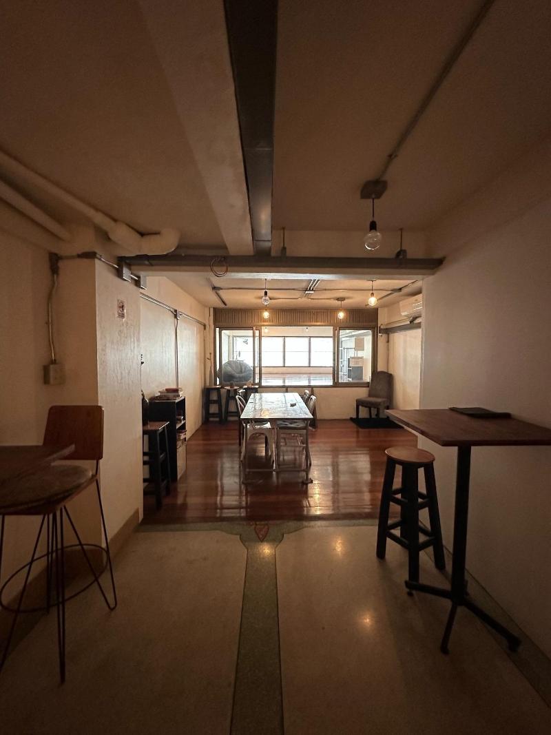 42 Guesthouse image