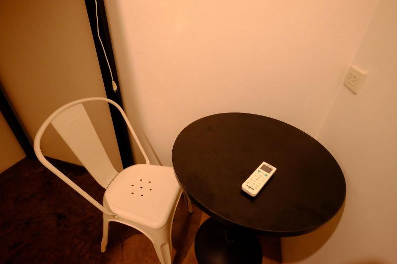 42 Guesthouse image