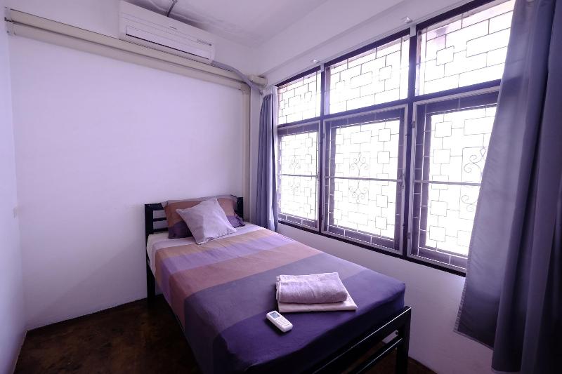 42 Guesthouse image