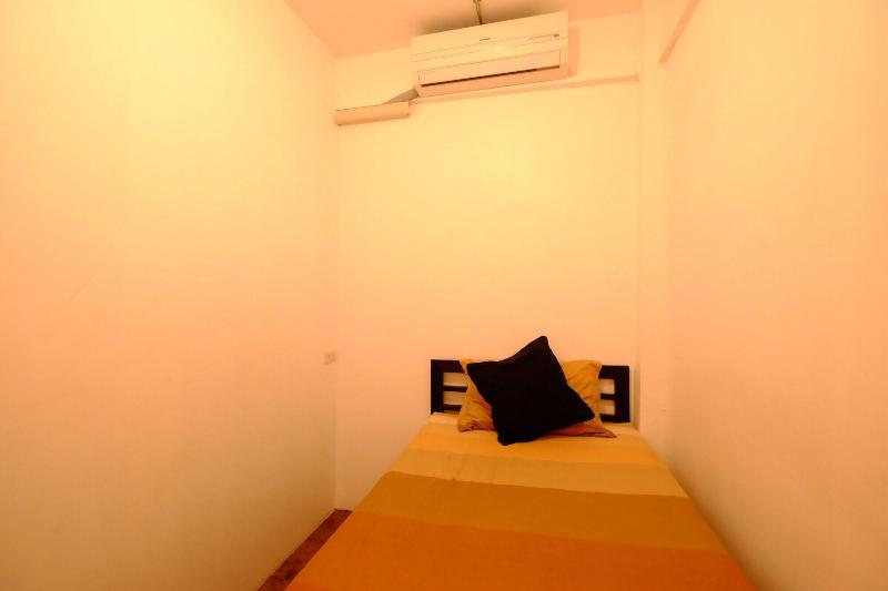 42 Guesthouse image