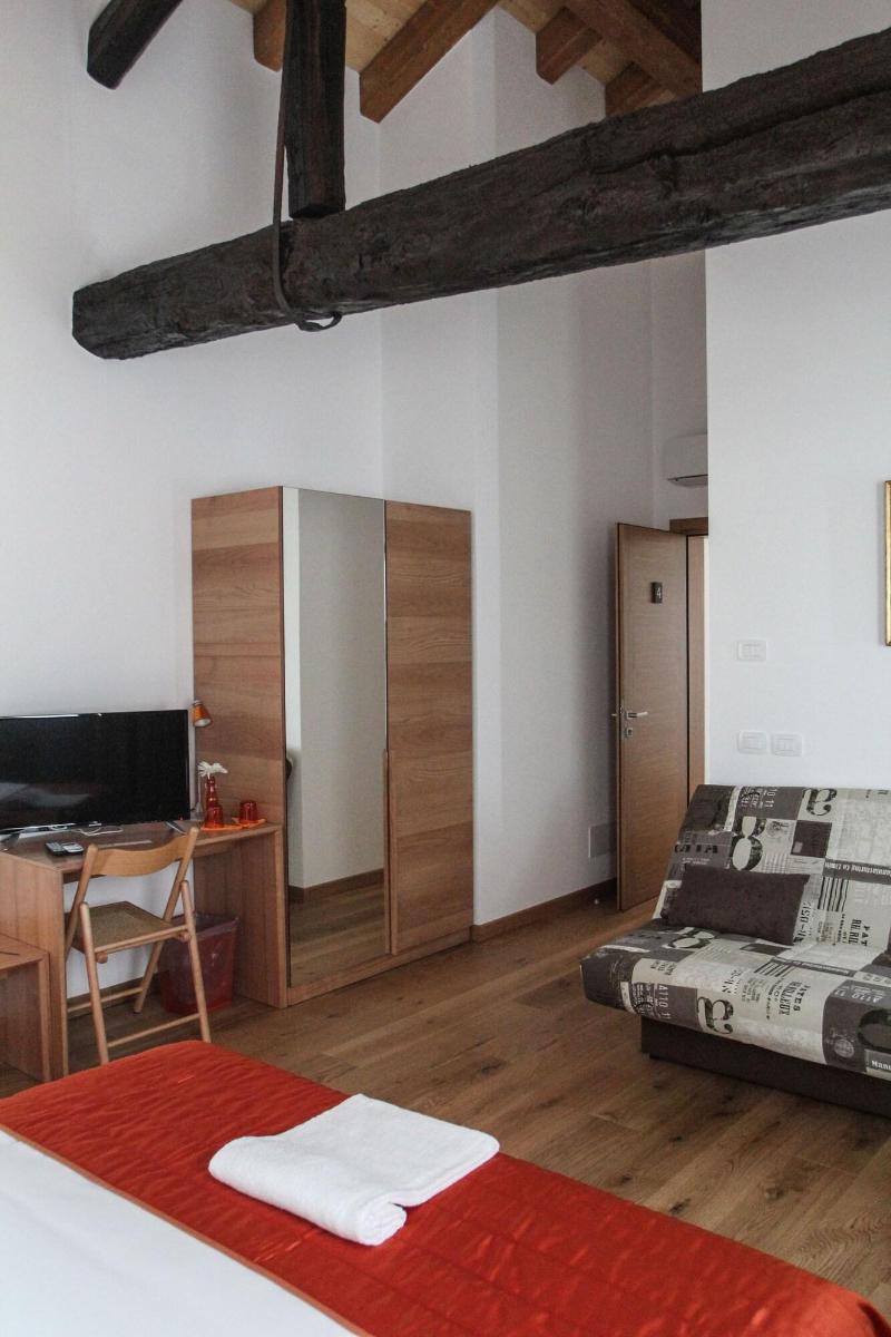 Al Sa Di Te image
