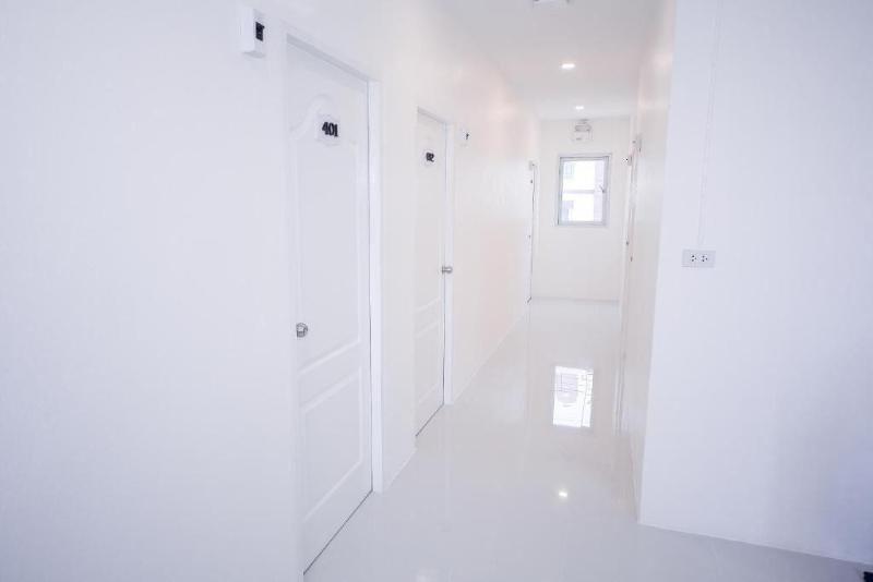 U-need Guesthouse image