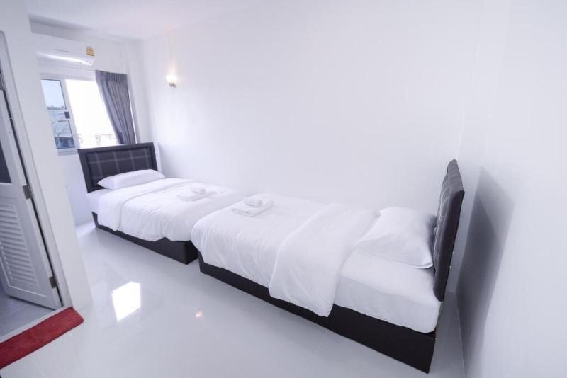 U-need Guesthouse image