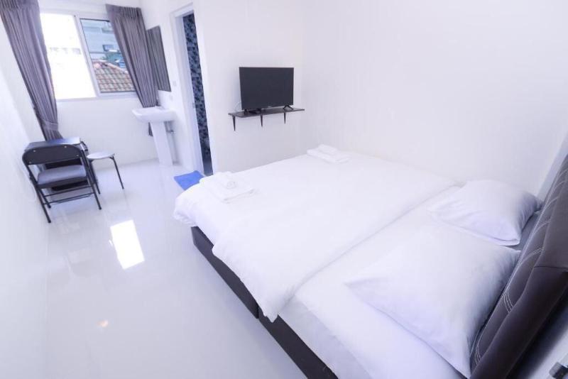 U-need Guesthouse image