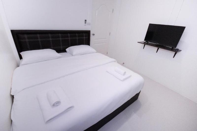 U-need Guesthouse image