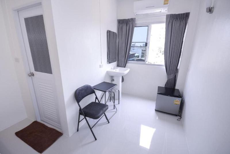 U-need Guesthouse image