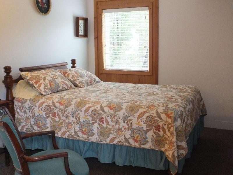 Scarborough Inn image