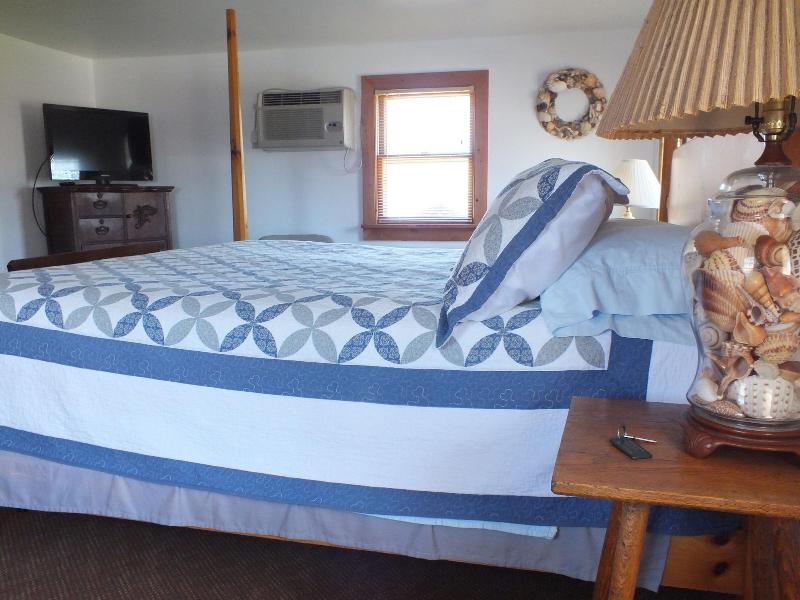 Scarborough Inn image