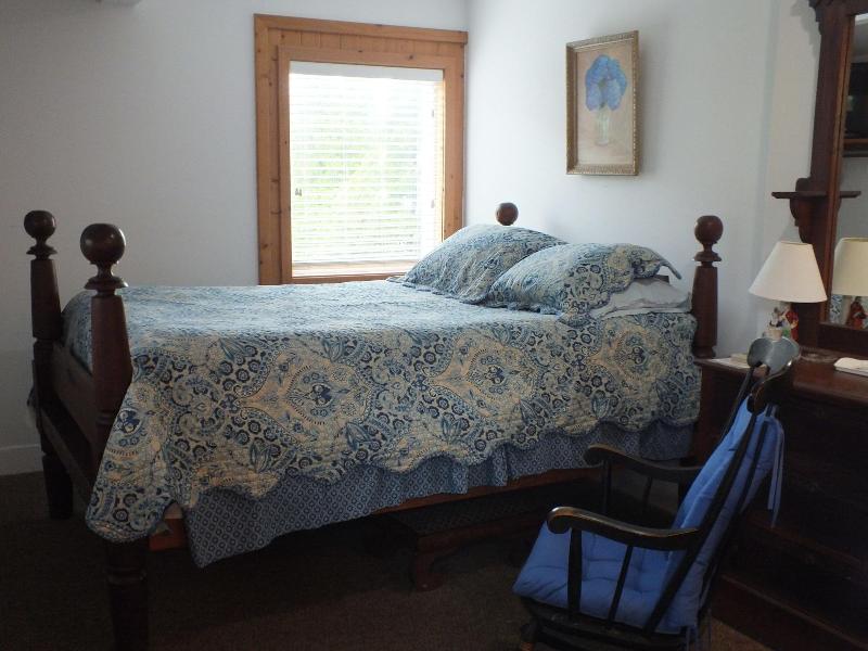 Scarborough Inn image