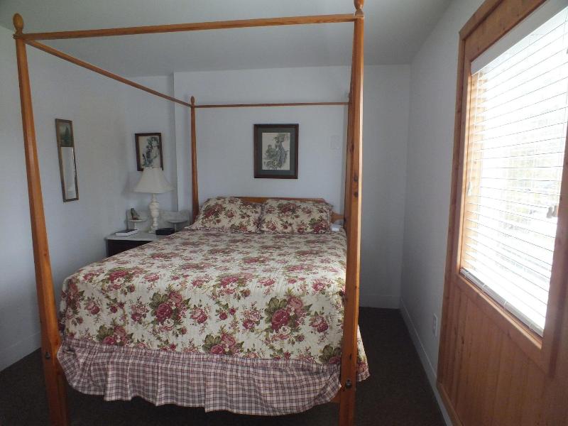 Scarborough Inn image
