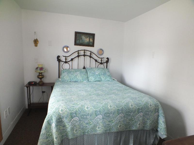 Scarborough Inn image