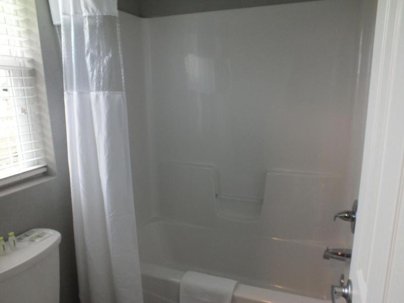Scarborough Inn image