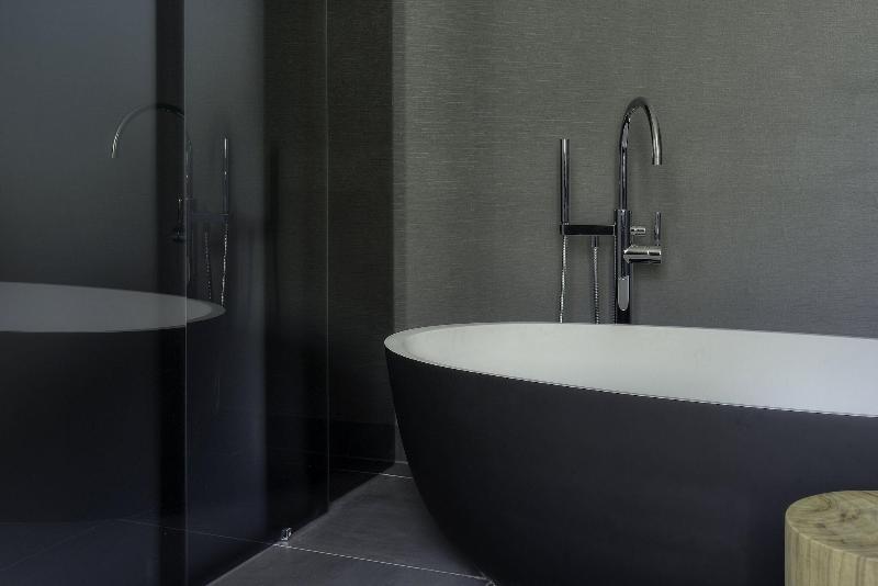 Hotel Kazerne image
