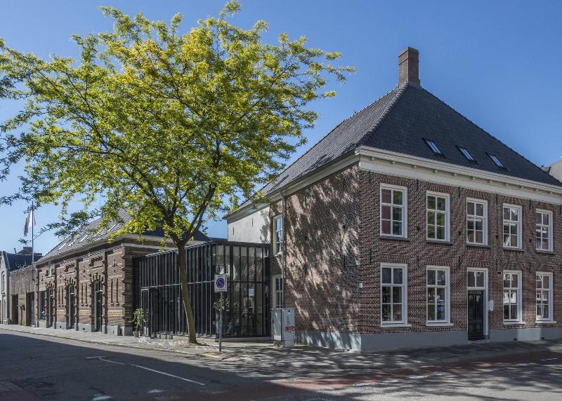 Hotel Kazerne image