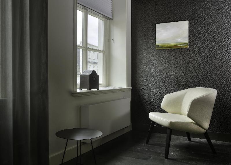 Hotel Kazerne image