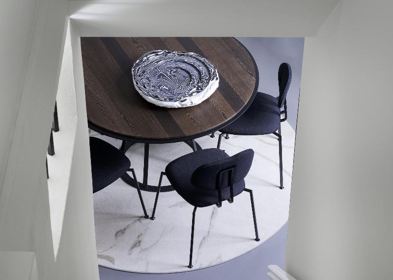 Hotel Kazerne image