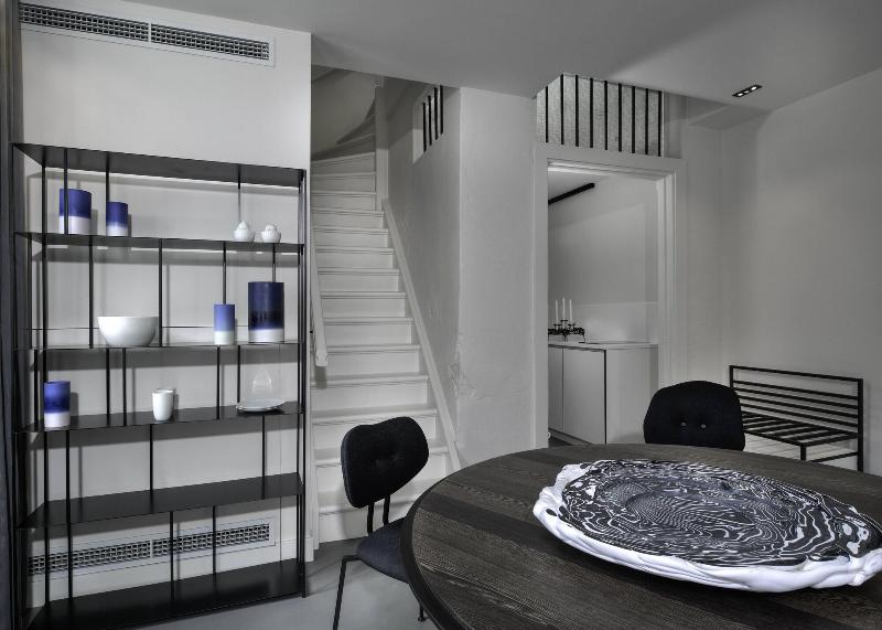 Hotel Kazerne image