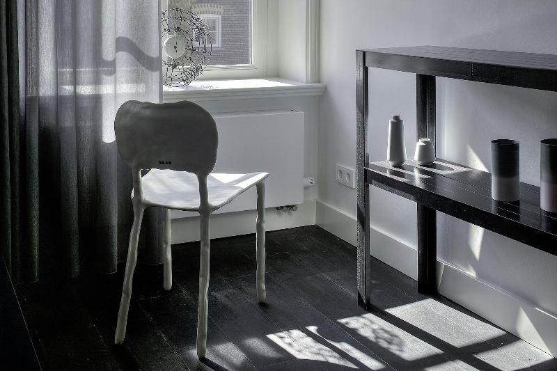 Hotel Kazerne image