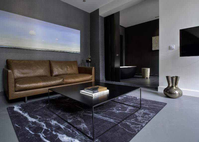 Hotel Kazerne image