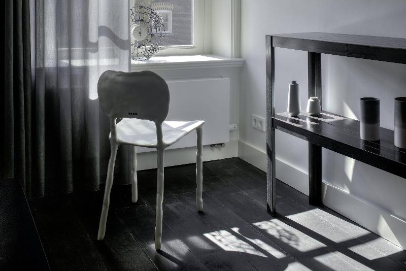 Hotel Kazerne image