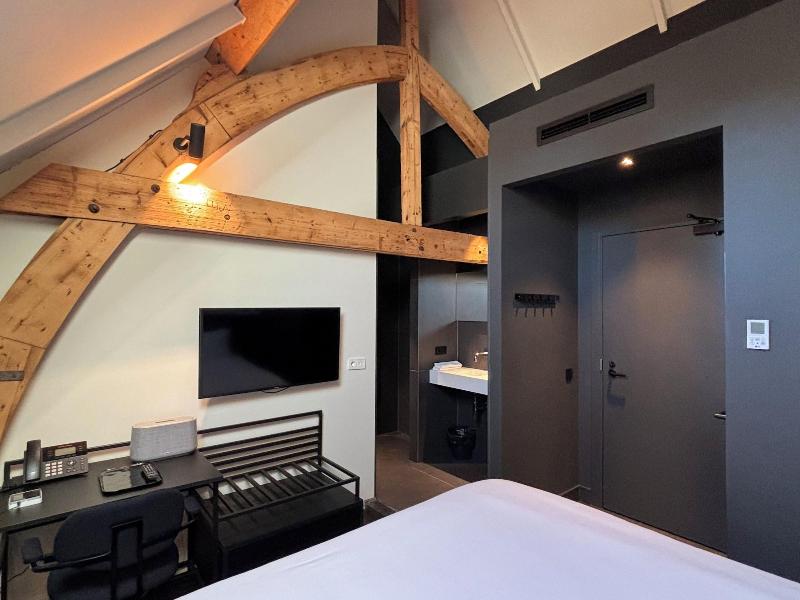 Hotel Kazerne image