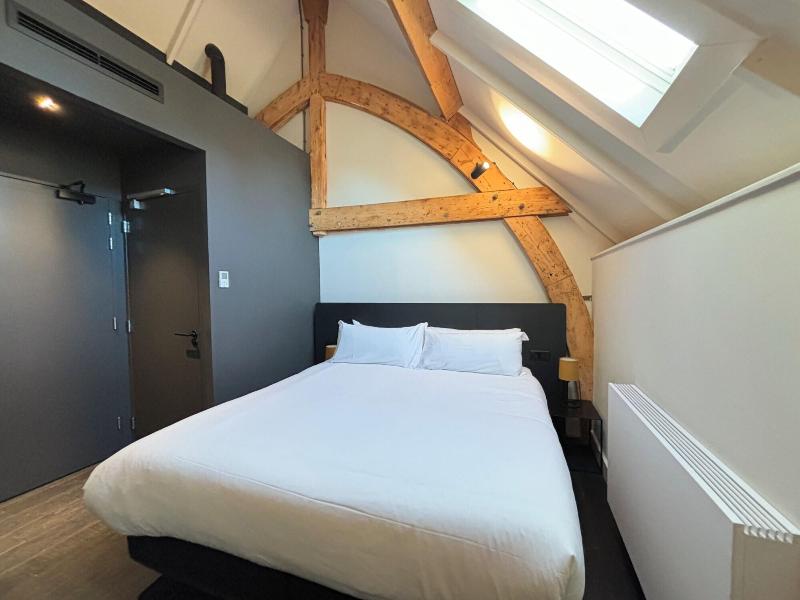 Hotel Kazerne image