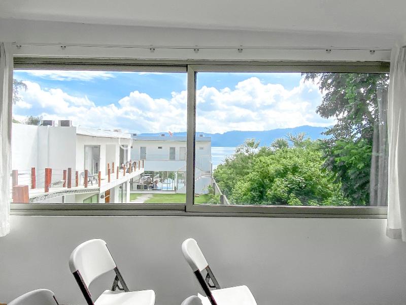 Equinoccio Hotel image