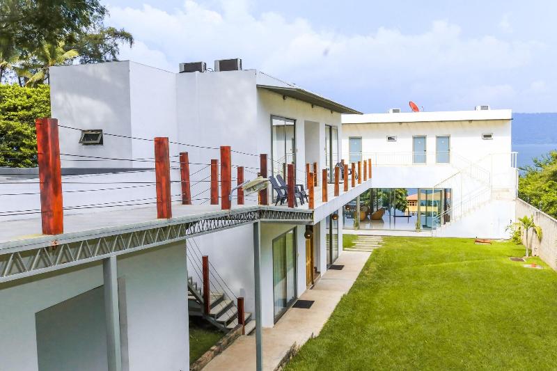 Equinoccio Hotel image