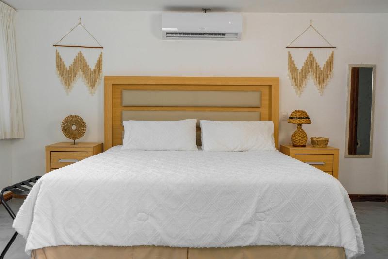 Equinoccio Hotel image