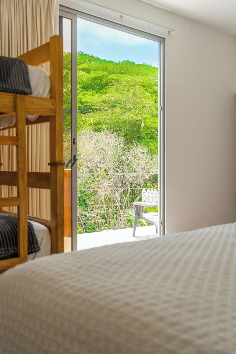 Equinoccio Hotel image
