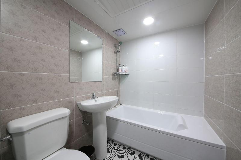Art Hotel image